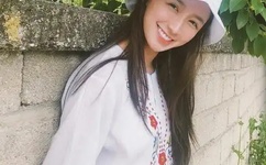 午夜福制92视频